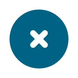 Противопоказания